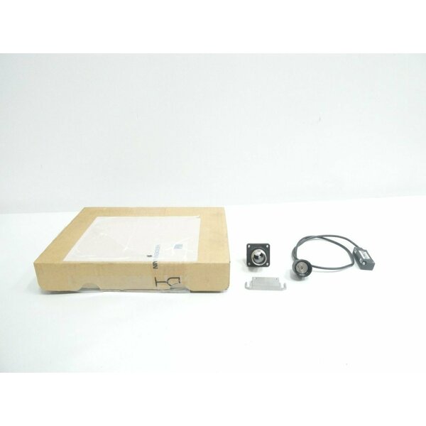 Heidenhain ERA 180 SCANNING HEAD SENSOR PARTS AND ACCESSORY 621953-60